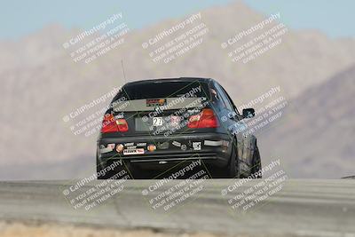 media/Oct-12-2025-Lucky Dog Racing (Sun) [[8adb5568ea]]/2-Second Stint/5-Turn 9 Backside/